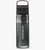 LifeStraw Go Series 650 ml Bottle Filter LifeStraw - Online store/Color-Nordic Noir