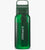LifeStraw Go Series 1L Bottle Filter LifeStraw - Online store/Color-Terrace Green