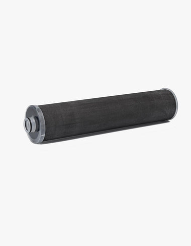LifeStraw Max Replacement Filters LifeStraw Water Filters & Purifiers/Type-Carbon Filter