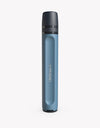 LifeStraw Peak Series Straw Straw LifeStraw Water Filters & Purifiers Mountain /Color-Mountain Blue