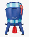 lifestraw.mommunity Purifier LifeStraw - Online store/Style-lifestraw.mommunity