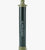 LifeStraw Straw LifeStraw - Online store /Color-Green