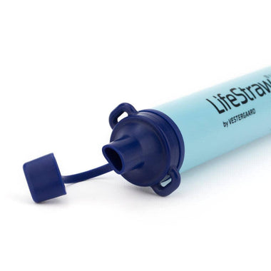 LifeStraw bundle Straw LifeStraw - Online store