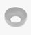 Silicone Base for LifeStraw Home 10-Cup Home Accessories LifeStraw - Online store /Color-Light Gray
