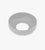 Silicone Base for LifeStraw Home Home Accessories LifeStraw - Online store /Color-Light Gray