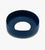 Silicone Base for LifeStraw Home 10-Cup Home Accessories LifeStraw - Online store /Color-Midnight Blue