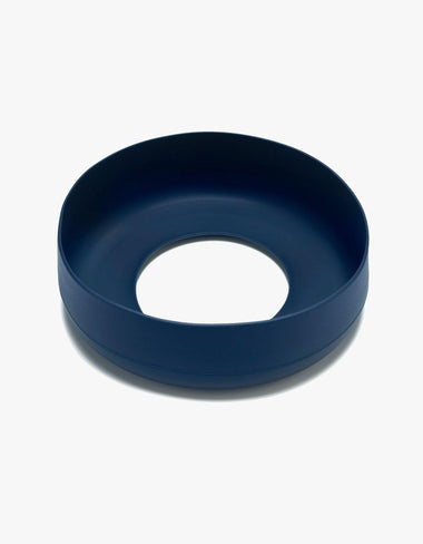 Silicone Base for LifeStraw Home 10-Cup Home Accessories LifeStraw - Online store /Color-Midnight Blue