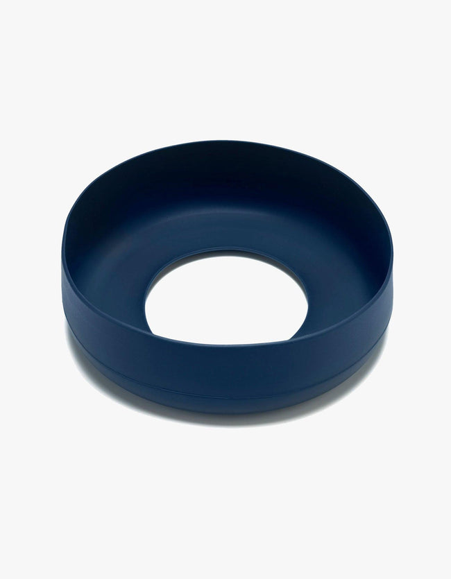Silicone Base for LifeStraw Home 10-Cup Home Accessories LifeStraw - Online store /Color-Midnight Blue