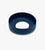 Silicone Base for LifeStraw Home Home Accessories LifeStraw - Online store /Color-Midnight Blue
