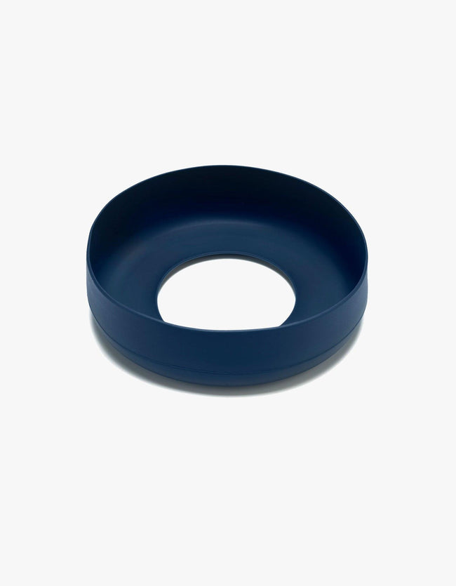 Silicone Base for LifeStraw Home Home Accessories LifeStraw - Online store /Color-Midnight Blue