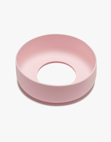 Silicone Base for LifeStraw Home 10-Cup Home Accessories LifeStraw - Online store /Color-Rose
