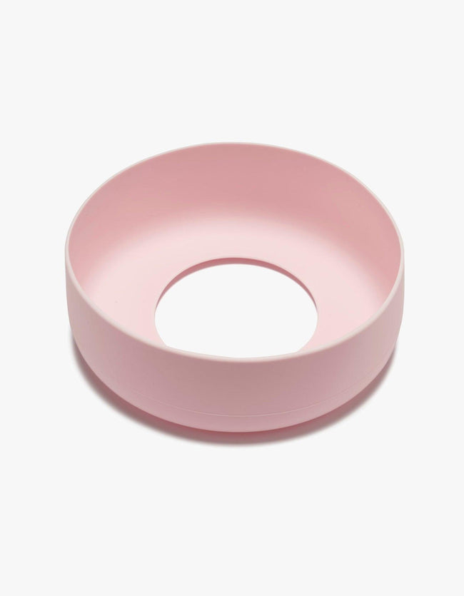 Silicone Base for LifeStraw Home 10-Cup Home Accessories LifeStraw - Online store /Color-Rose