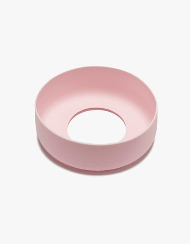 Silicone Base for LifeStraw Home Home Accessories LifeStraw - Online store /Color-Rose