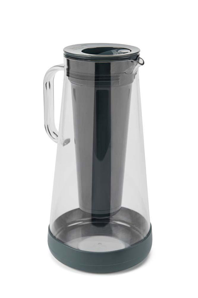 Silicon Base for LifeStraw Home 7-Cup replacements LifeStraw Water Filters & Purifiers