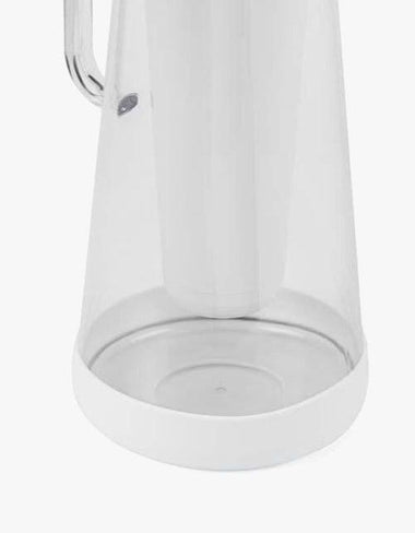 Silicone Base for LifeStraw Home Home Accessories LifeStraw - Online store