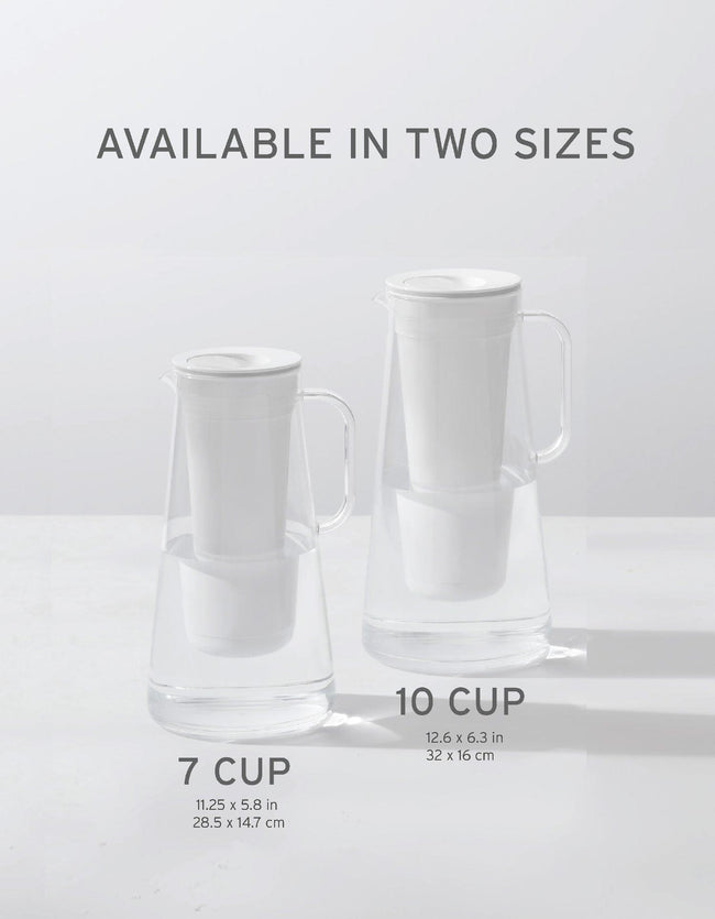 LifeStraw Home 7-Cup Home LifeStraw - Online store
