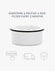 Subscription for LifeStraw Home Replacement Filters Home Replacements LifeStraw - Online store