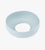 Silicone Base for LifeStraw Home 10-Cup Home Accessories LifeStraw - Online store Seafoam