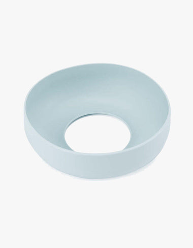 Silicone Base for LifeStraw Home 10-Cup Home Accessories LifeStraw - Online store Seafoam