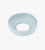 Silicone Base for LifeStraw Home 7-Cup Home Accessories LifeStraw - Online store /Color-Seafoam