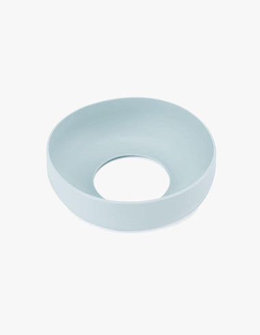 Silicone Base for LifeStraw Home 7-Cup Home Accessories LifeStraw - Online store /Color-Seafoam