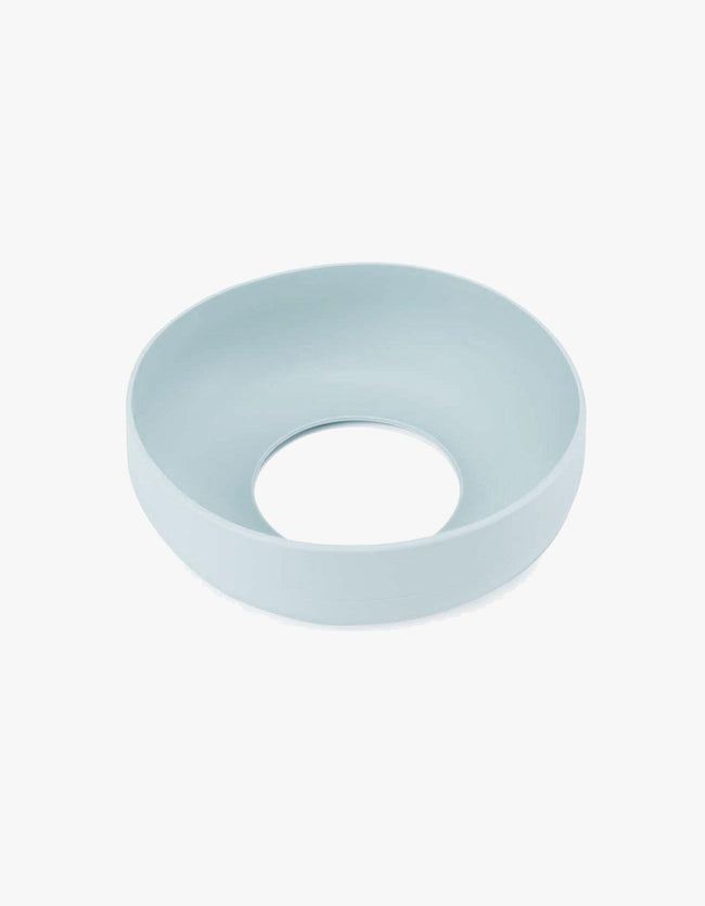 Silicone Base for LifeStraw Home 7-Cup Home Accessories LifeStraw - Online store /Color-Seafoam
