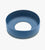 Silicone Base for LifeStraw Home 10-Cup Home Accessories LifeStraw - Online store /Color-Stormy Blue