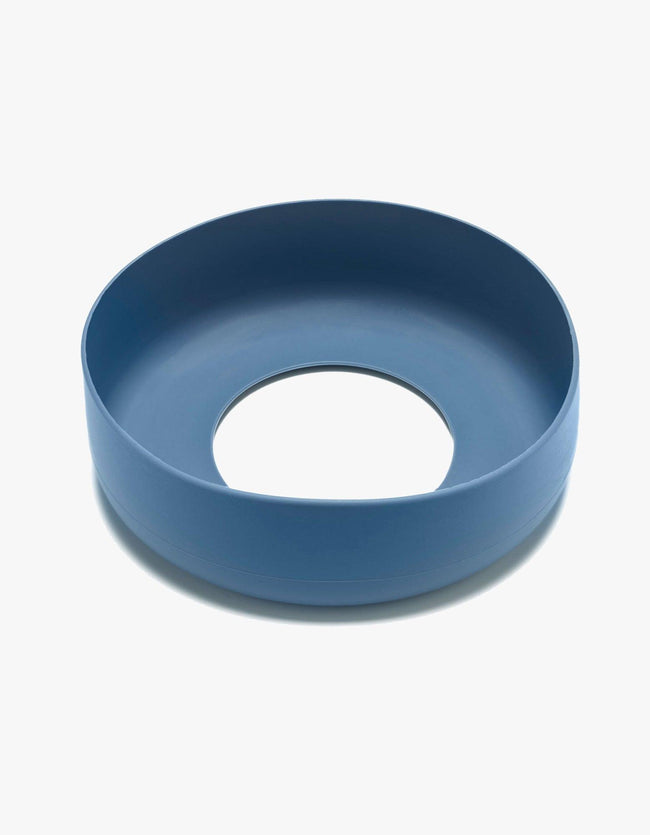Silicone Base for LifeStraw Home 10-Cup Home Accessories LifeStraw - Online store /Color-Stormy Blue