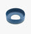 Silicone Base for LifeStraw Home Home Accessories LifeStraw - Online store /Color-Stormy Blue