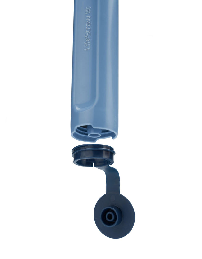 LifeStraw Peak Series Straw Straw LifeStraw Water Filters & Purifiers
