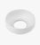 Silicone Base for LifeStraw Home 10-Cup Home Accessories LifeStraw - Online store/Color-White