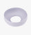 Silicone Base for LifeStraw Home 10-Cup Home Accessories LifeStraw - Online store Wisteria