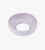 Silicone Base for LifeStraw Home 7-Cup Home Accessories LifeStraw - Online store /Color-Wisteria