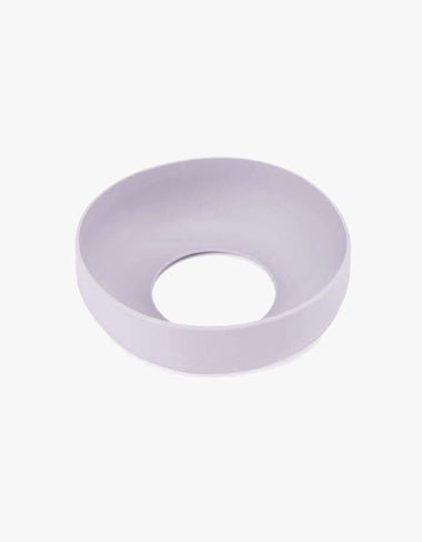 Silicone Base for LifeStraw Home 7-Cup Home Accessories LifeStraw - Online store /Color-Wisteria