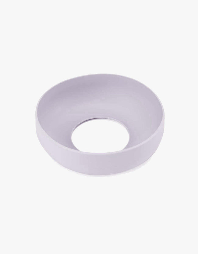 Silicone Base for LifeStraw Home 7-Cup Home Accessories LifeStraw - Online store /Color-Wisteria