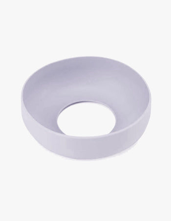 Silicone Base for LifeStraw Home 10-Cup Home Accessories LifeStraw - Online store Wisteria