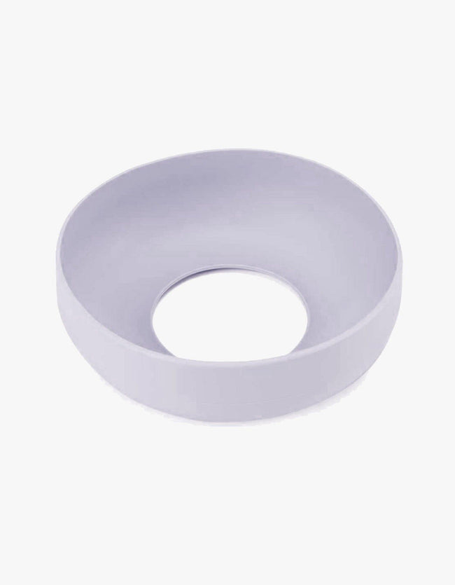 Silicone Base for LifeStraw Home 10-Cup Home Accessories LifeStraw - Online store Wisteria